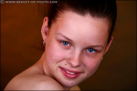 [Image: 698dfd63c6208.jpg]