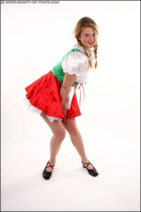 [Image: 698dfda36d3a7.jpg]