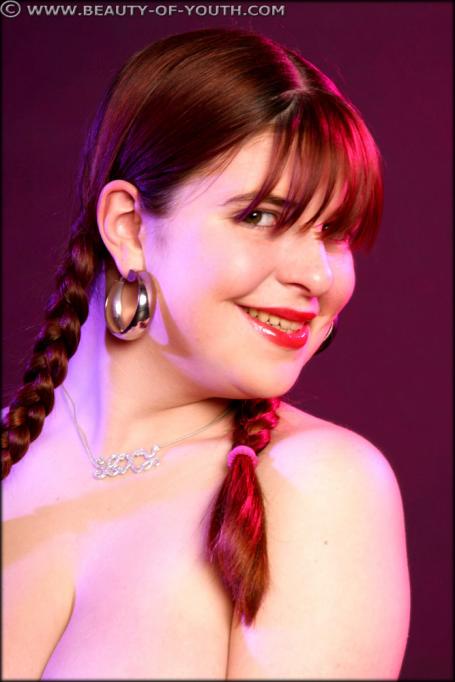 [Image: 698dfdcbe694c.jpg]