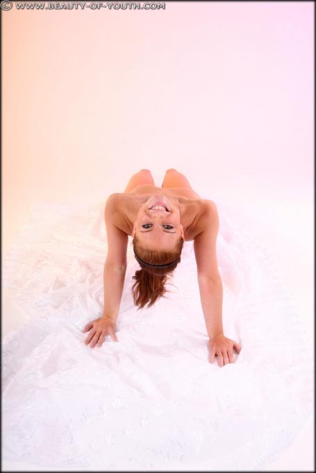 [Image: 698dfde4f1ce7.jpg]