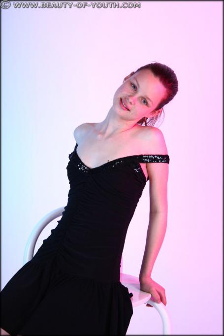 [Image: 698dfe1db5b82.jpg]