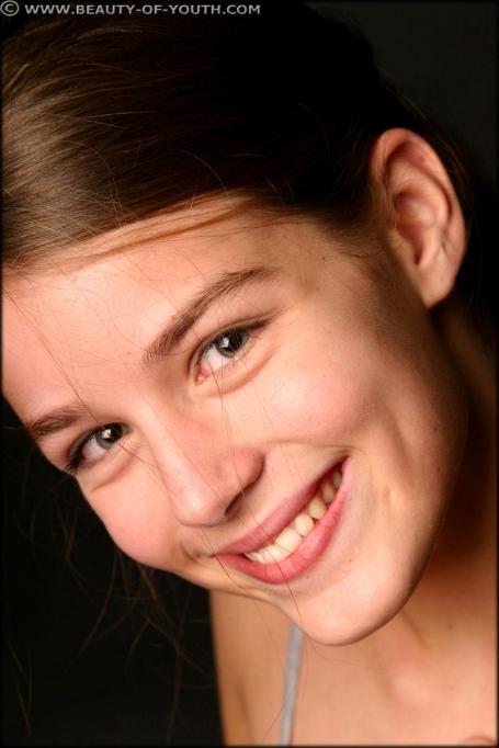 [Image: 698dfe31e630c.jpg]