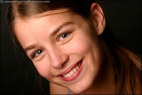 [Image: 698dfe326dc6b.jpg]