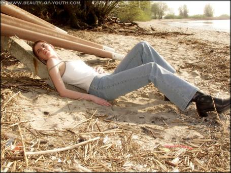 [Image: 698dfec483ce4.jpg]