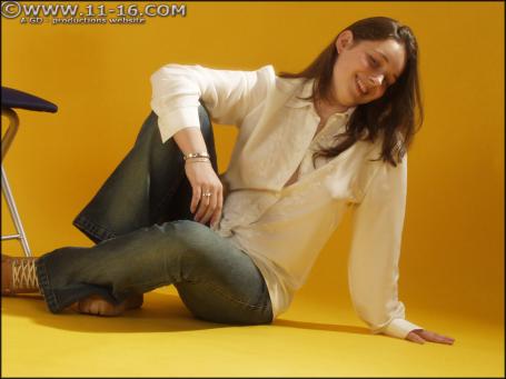 [Image: 698e004fb29dc.jpg]