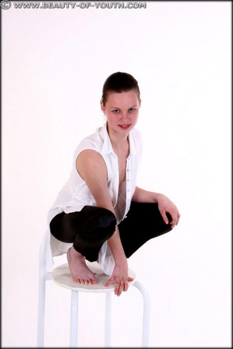 [Image: 698e02674a7cb.jpg]