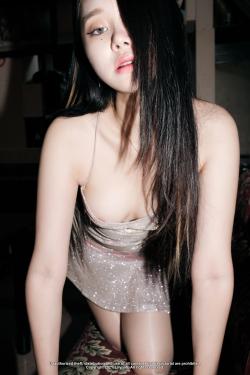 [Image: 698e49c93ee3e.jpg]