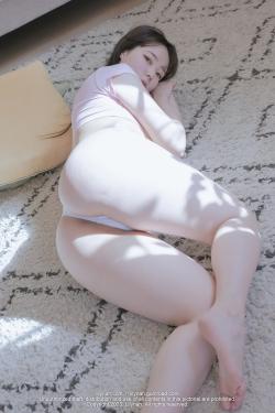 [Image: 698e68b41e110.jpg]