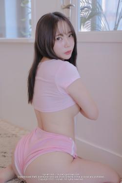 [Image: 698e68b5c4a51.jpg]