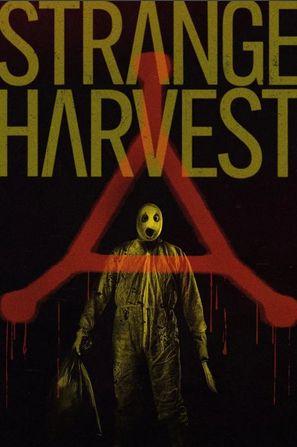 image hosted at ImgAdult.com