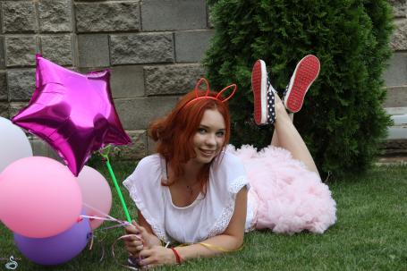 [Image: 698f59ebd7e8d.jpg]