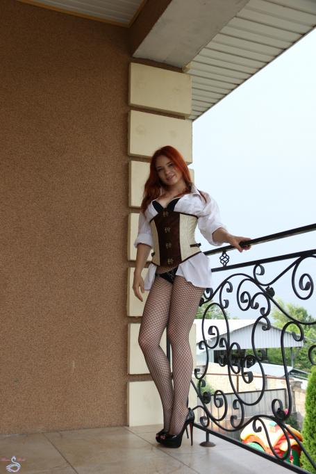 [Image: 698f59ef9cbb8.jpg]