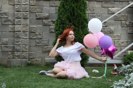 [Image: 698f59f186c8d.jpg]