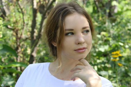 [Image: 698f5a8b3d287.jpg]