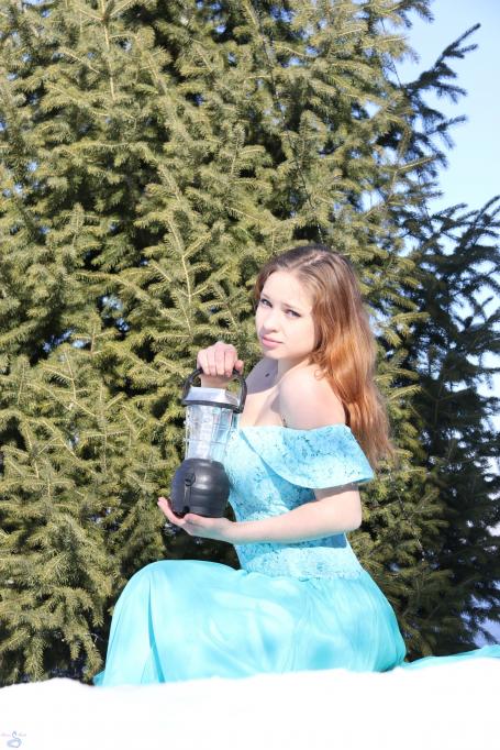 [Image: 698f5ad3ced72.jpg]