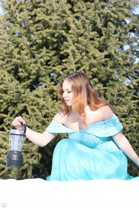 [Image: 698f5ad495a2b.jpg]