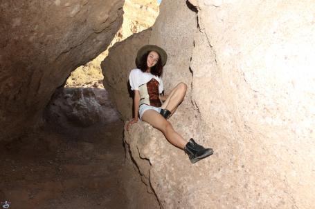 [Image: 698f5cb0b35cc.jpg]