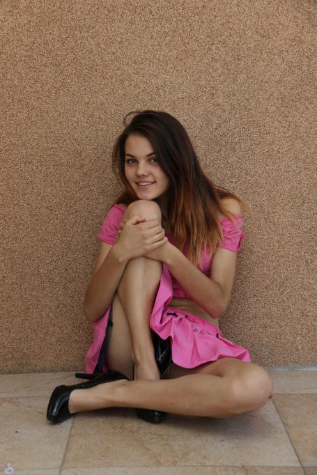 [Изображение: 698f5e3d57a48.jpg]