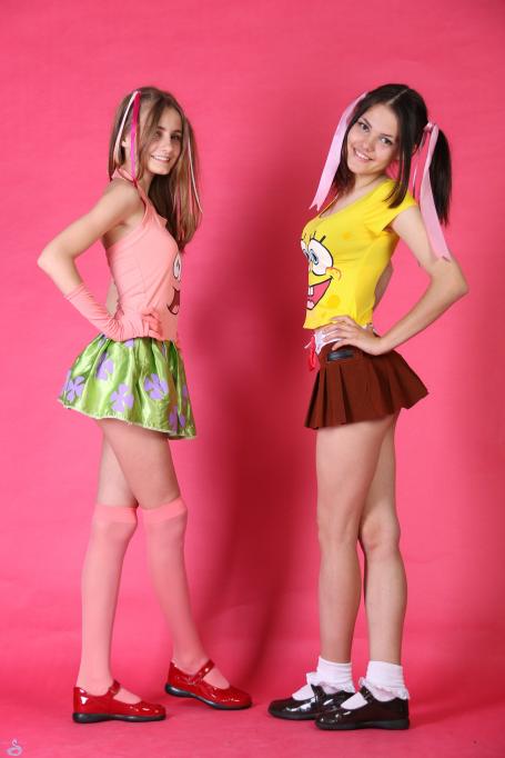 [Image: 698f5ec71a748.jpg]