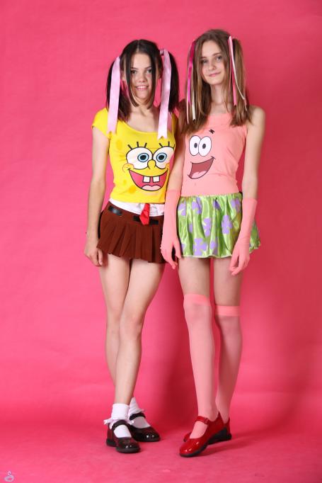 [Image: 698f5ecc96c4d.jpg]