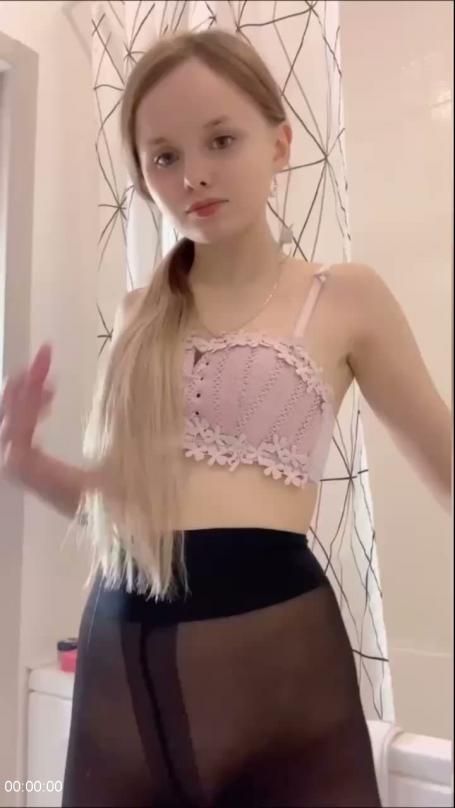 [Image: 69999004c8eba.jpg]