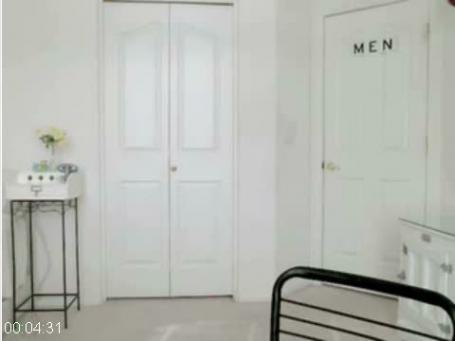 [Image: 699990442b4bf.jpg]