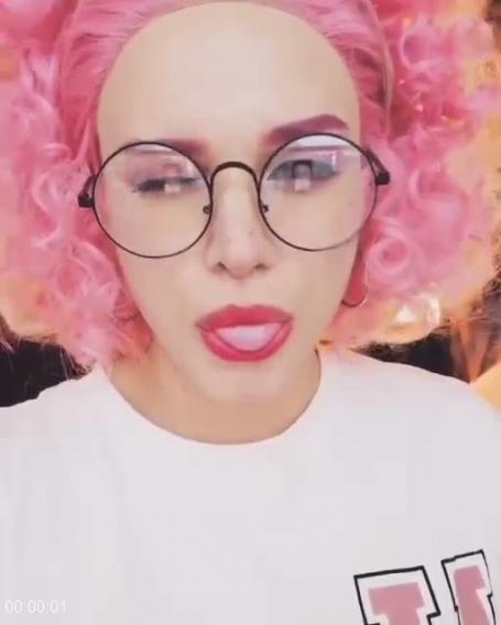 [Image: 6999904b1da34.jpg]