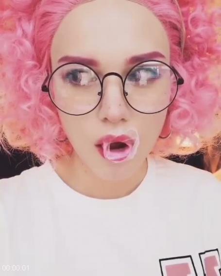 [Image: 6999904b70dd7.jpg]