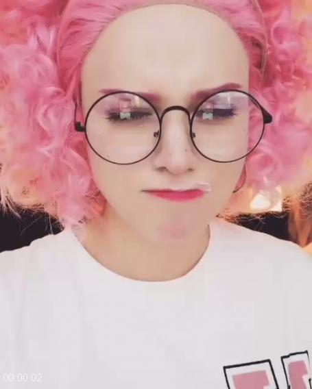 [Image: 6999904b88977.jpg]