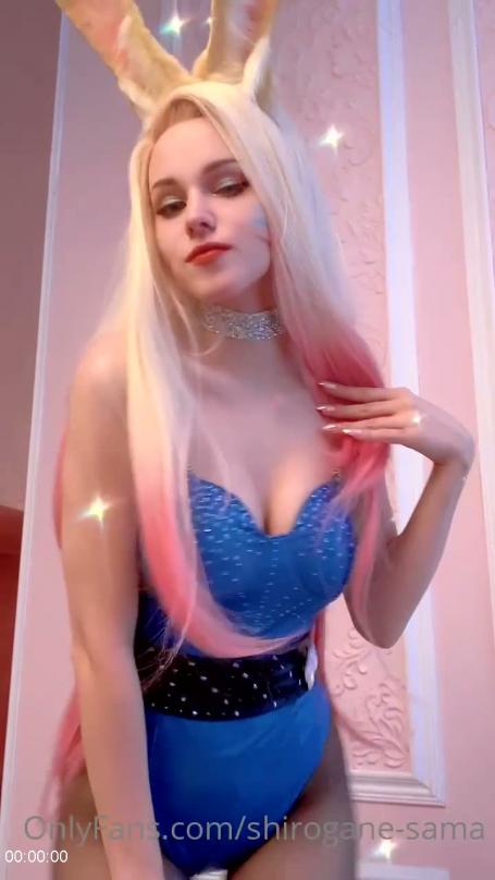 [Image: 6999906488c74.jpg]