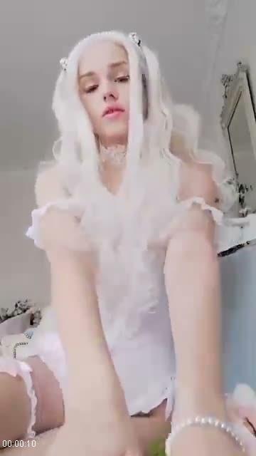 [Image: 699990902d5c1.jpg]