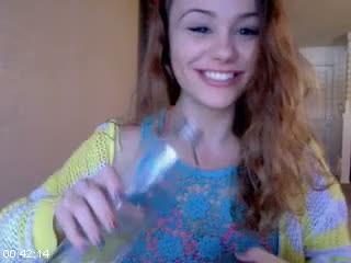 [Image: 699990bf8e2b9.jpg]