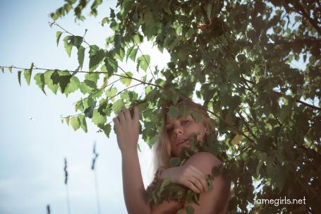 [Image: 699b0aaa6f769.jpg]