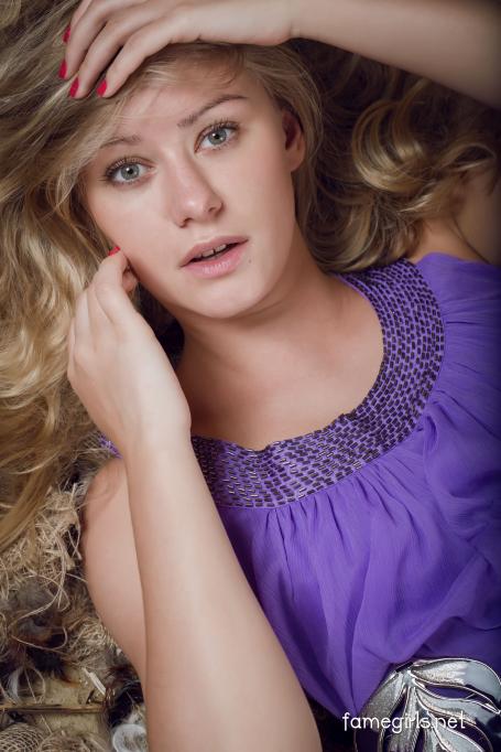 [Image: 699b0ab301f2a.jpg]