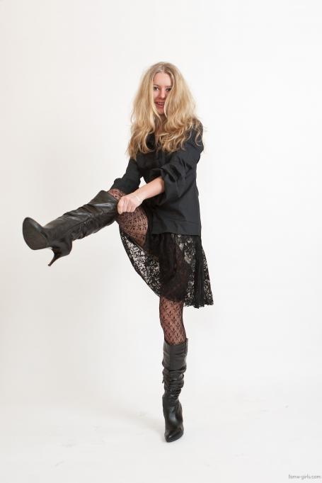 [Image: 699b0ad402da0.jpg]