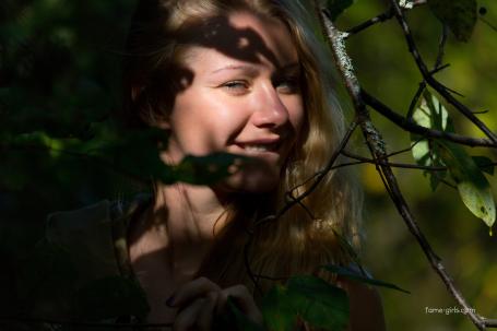 [Image: 699b0adfb21b0.jpg]