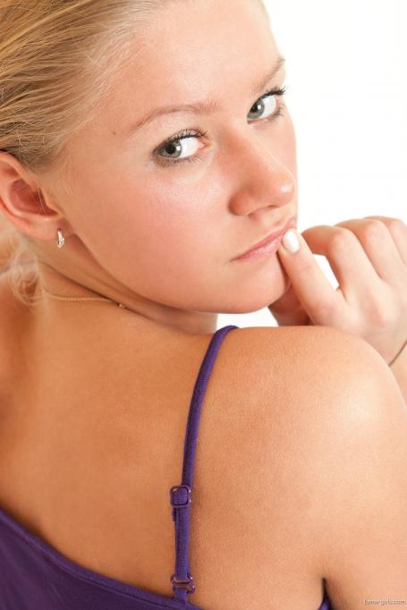 [Image: 699b0aff216b7.jpg]