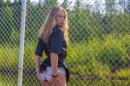 [Image: 699b0bd684f66.jpg]