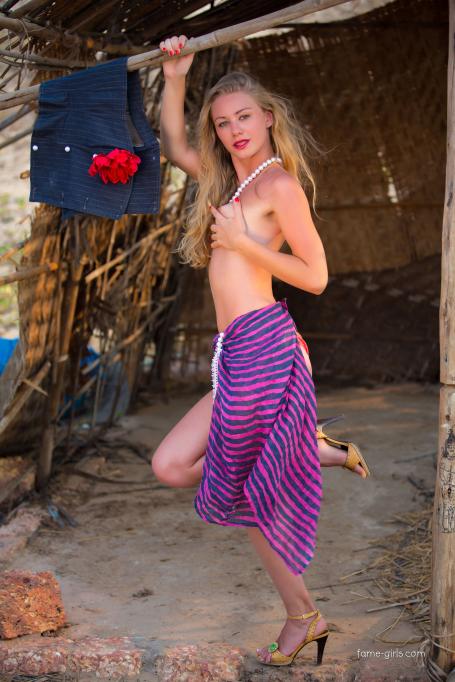 [Image: 699b0bee5e6a7.jpg]