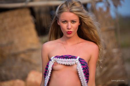 [Image: 699b0bef36792.jpg]