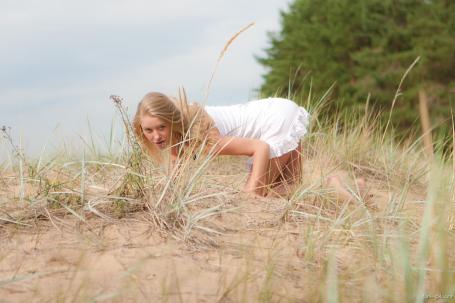 [Image: 699b0c020a827.jpg]