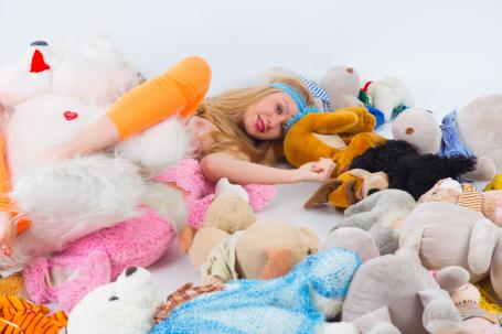 [Image: 699b0c0f6b161.jpg]