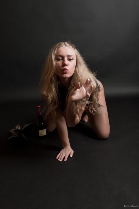 [Image: 699b0c2847116.jpg]