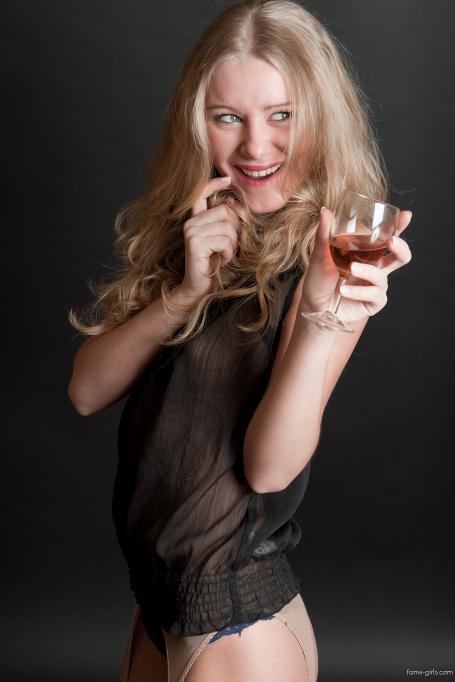 [Image: 699b0c28dbcd7.jpg]