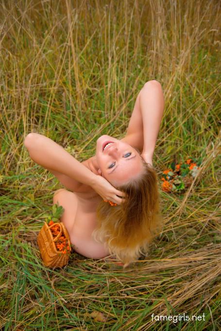 [Image: 699b0d1dc74a7.jpg]