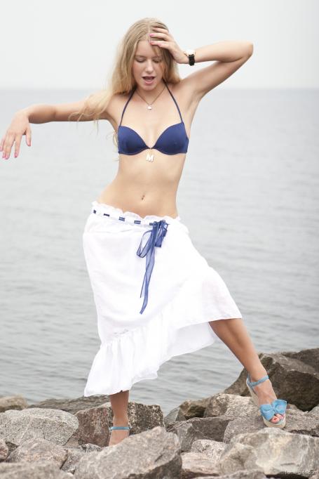 [Image: 699b0e03a3bd5.jpg]