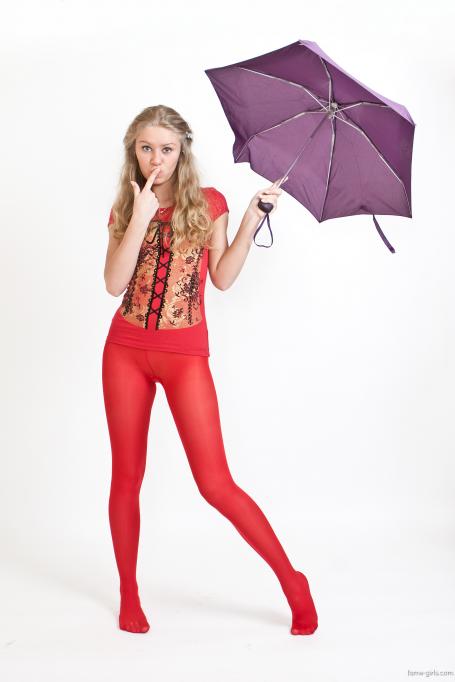 [Image: 699b0e26235f7.jpg]