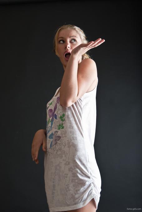 [Image: 699b0e394a527.jpg]