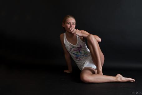 [Image: 699b0e39d7725.jpg]