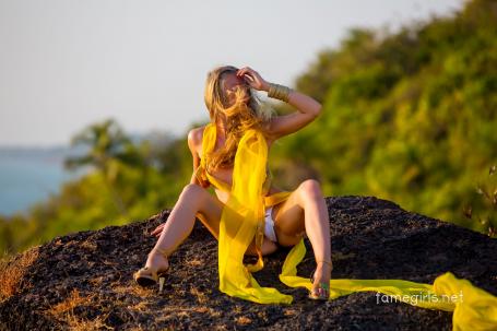 [Image: 699b0e5ef22ac.jpg]